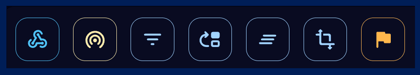 Screenshot 2026-08-04 at 3.27.15 pm