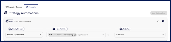 Screenshot 2026-08-31 at 8.27.32 am