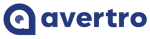 avertro-logo-filled-in-1